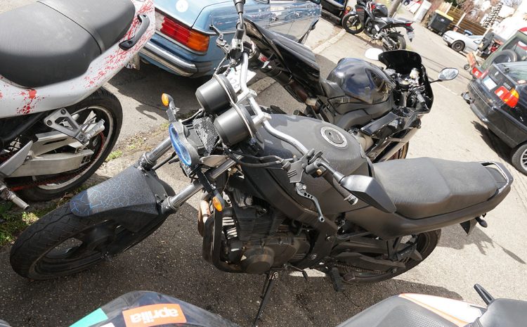 speedshop-rt-fahrzeuge-motorrad1