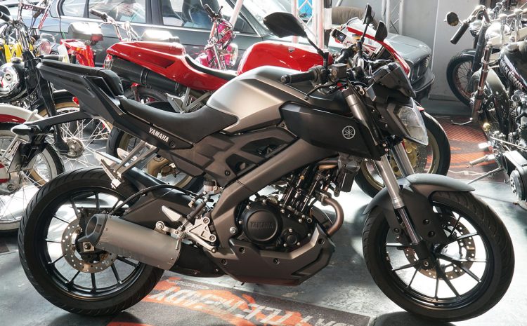 speedshop-rt-fahrzeuge-yamaha-125