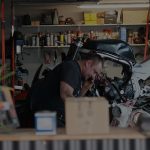 speedshop-steyer-galerie-david-telefon2