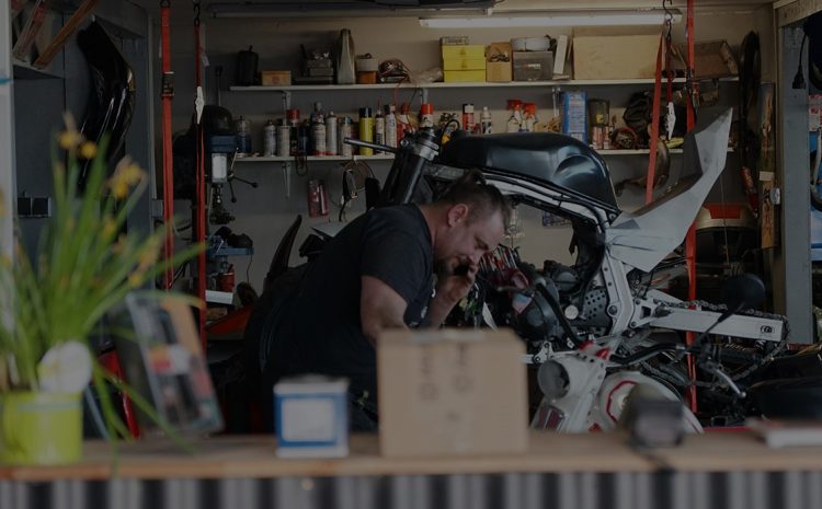  WIR ZIEHEN ZUM 1. JULI 2024 UM!