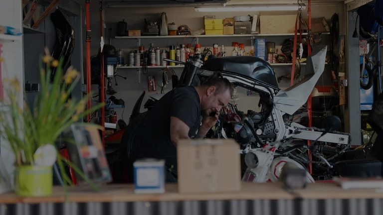 WIR ZIEHEN ZUM 1. JULI 2024 UM!