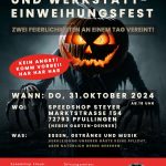 speedshop-flyer-halloween-einweihungsparty-okt24