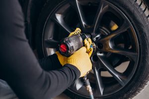 speedshop-rt-radwechsel