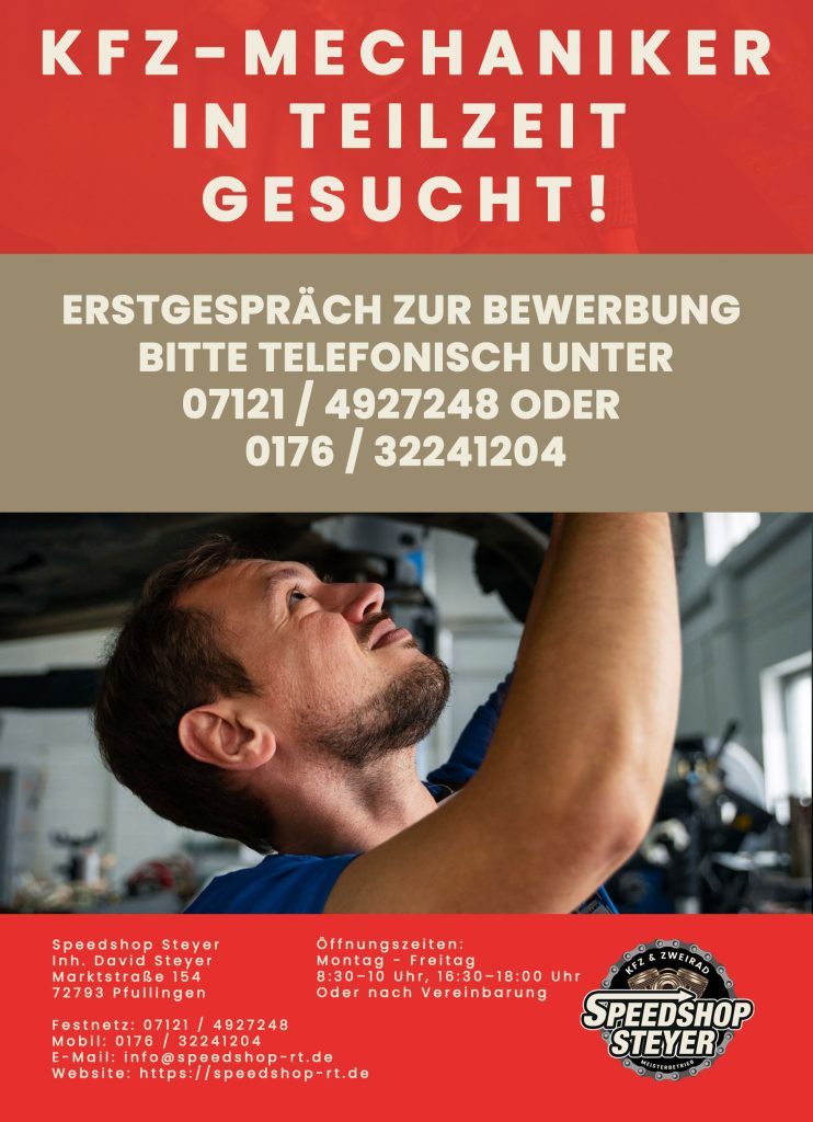 https://speedshop-rt.live/author/speedshop/