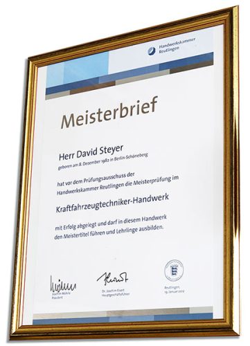 speedshop-steyer-meisterbrief